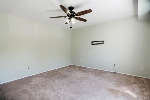 200 Lake Pointe Circle 200, Middle Island, NY 11953