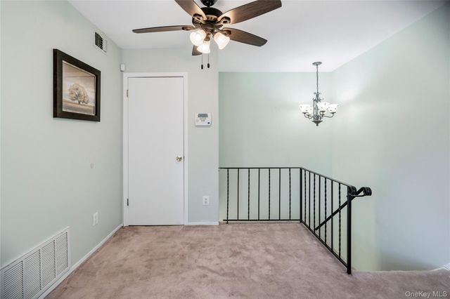 200 Lake Pointe Circle 200, Middle Island, NY 11953