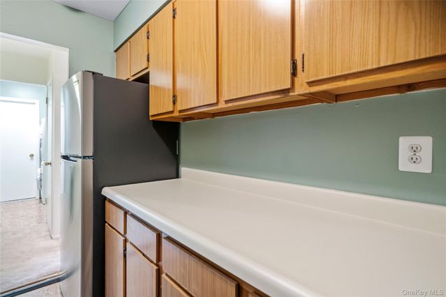 200 Lake Pointe Circle 200, Middle Island, NY 11953
