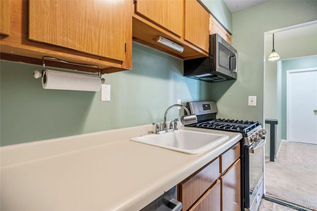 200 Lake Pointe Circle 200, Middle Island, NY 11953