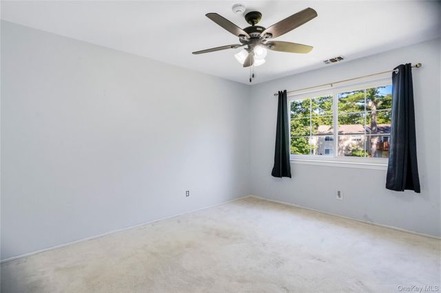 200 Lake Pointe Circle 200, Middle Island, NY 11953