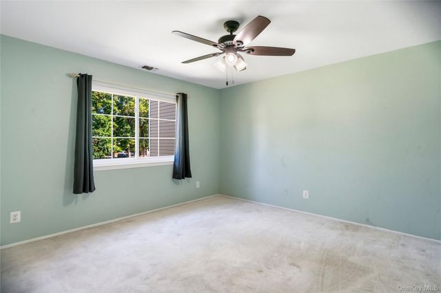 200 Lake Pointe Circle 200, Middle Island, NY 11953