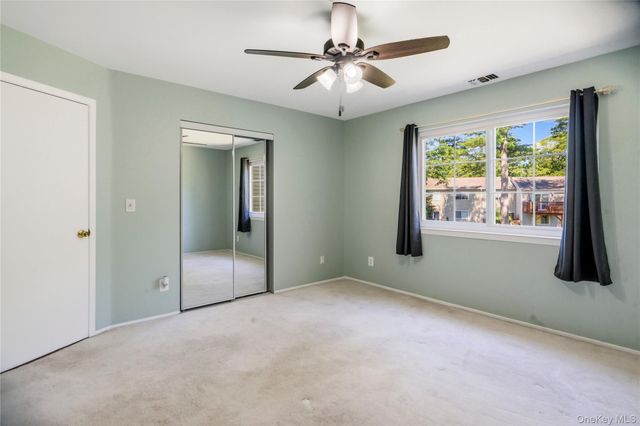 200 Lake Pointe Circle 200, Middle Island, NY 11953