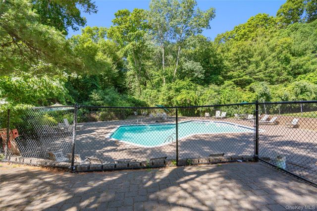 200 Lake Pointe Circle 200, Middle Island, NY 11953