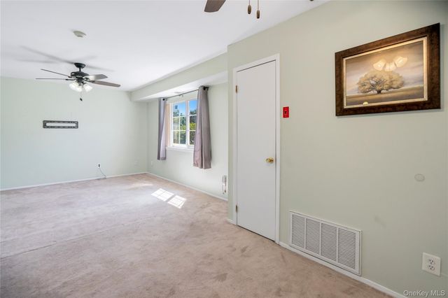 200 Lake Pointe Circle 200, Middle Island, NY 11953