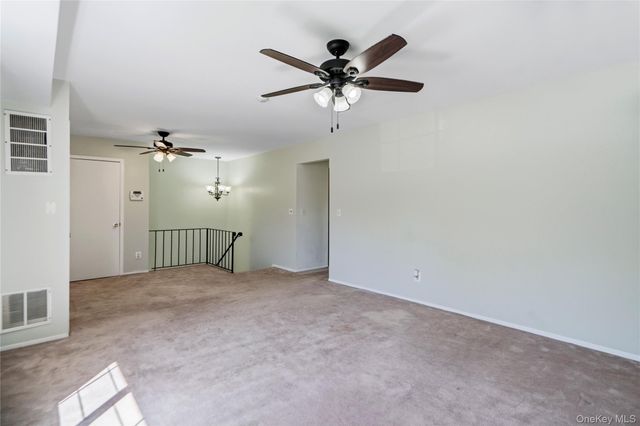 200 Lake Pointe Circle 200, Middle Island, NY 11953