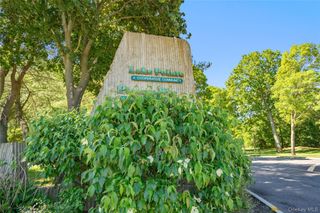 200 Lake Pointe Circle 200, Middle Island, NY 11953