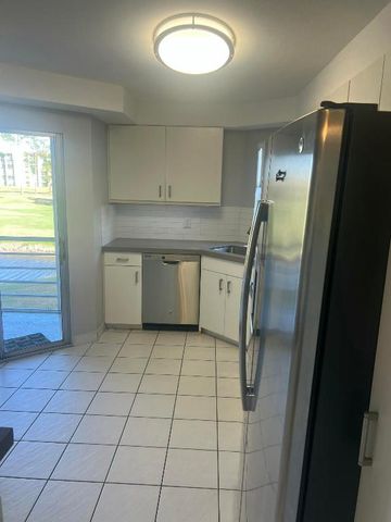 3597 Birdie Drive 202, Lake Worth, FL 33467