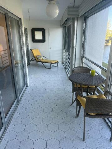 3597 Birdie Drive 202, Lake Worth, FL 33467