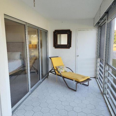 3597 Birdie Drive 202, Lake Worth, FL 33467