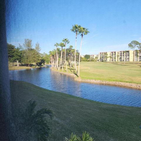 3597 Birdie Drive 202, Lake Worth, FL 33467