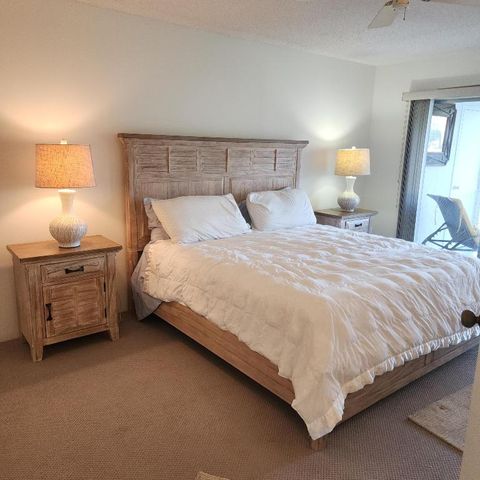 3597 Birdie Drive 202, Lake Worth, FL 33467