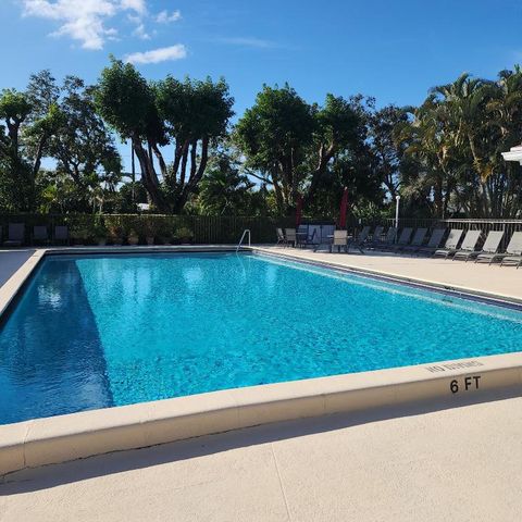 3597 Birdie Drive 202, Lake Worth, FL 33467