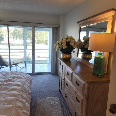 3597 Birdie Drive 202, Lake Worth, FL 33467