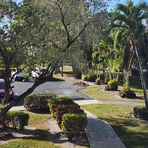 3597 Birdie Drive 202, Lake Worth, FL 33467