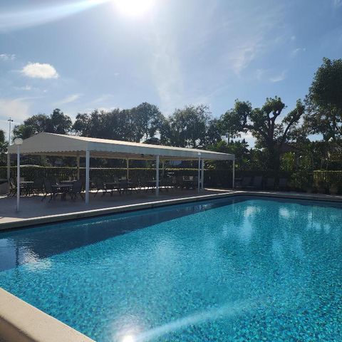 3597 Birdie Drive 202, Lake Worth, FL 33467