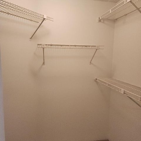 3597 Birdie Drive 202, Lake Worth, FL 33467