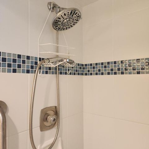 3597 Birdie Drive 202, Lake Worth, FL 33467