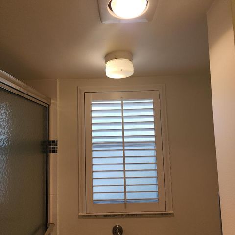 3597 Birdie Drive 202, Lake Worth, FL 33467