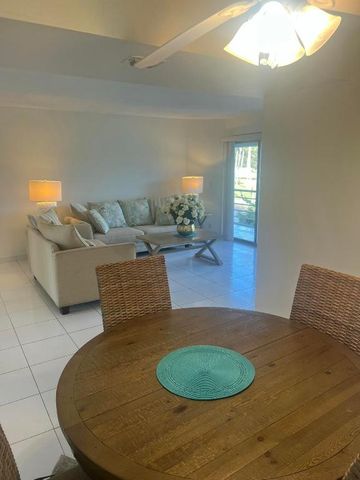 3597 Birdie Drive 202, Lake Worth, FL 33467