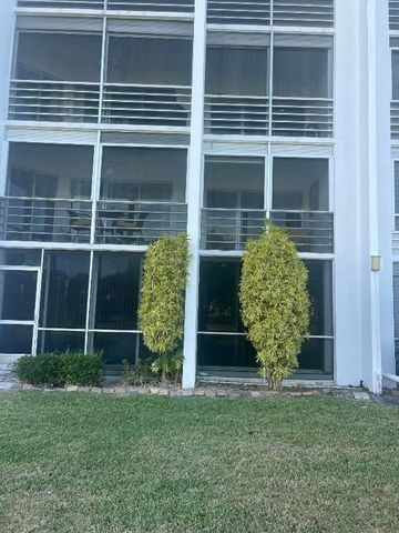 3597 Birdie Drive 202, Lake Worth, FL 33467