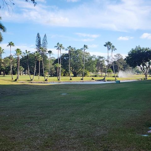 3597 Birdie Drive 202, Lake Worth, FL 33467