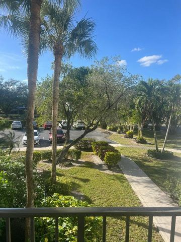 3597 Birdie Drive 202, Lake Worth, FL 33467