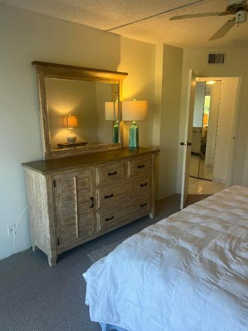 3597 Birdie Drive 202, Lake Worth, FL 33467