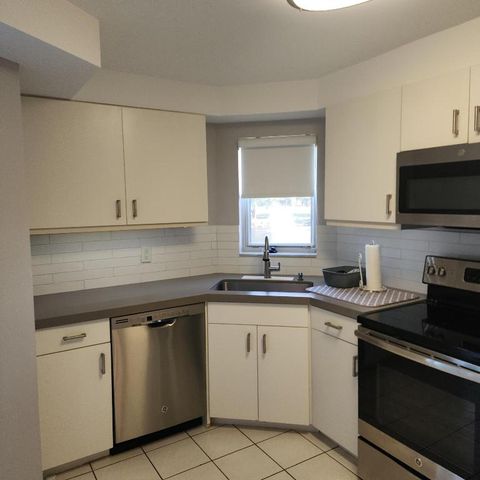 3597 Birdie Drive 202, Lake Worth, FL 33467