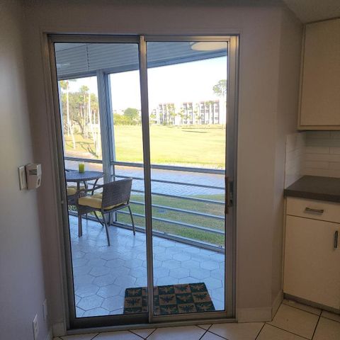 3597 Birdie Drive 202, Lake Worth, FL 33467