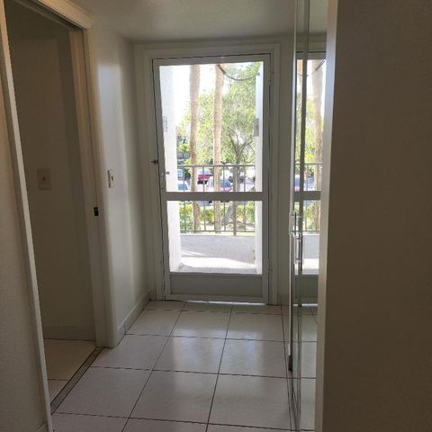 3597 Birdie Drive 202, Lake Worth, FL 33467