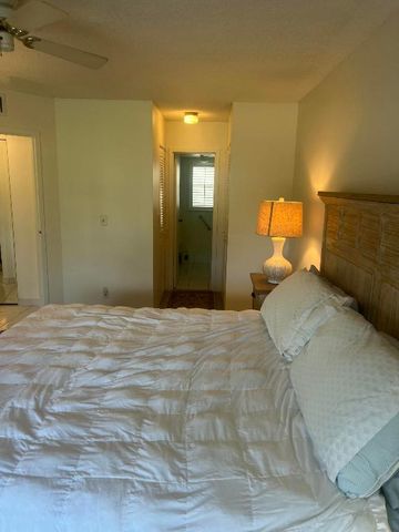 3597 Birdie Drive 202, Lake Worth, FL 33467