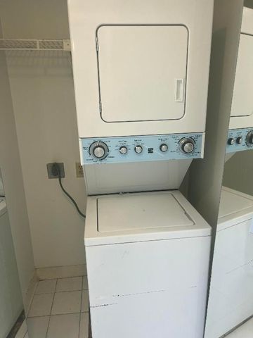 3597 Birdie Drive 202, Lake Worth, FL 33467