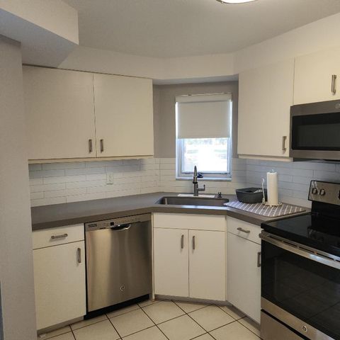 3597 Birdie Drive 202, Lake Worth, FL 33467