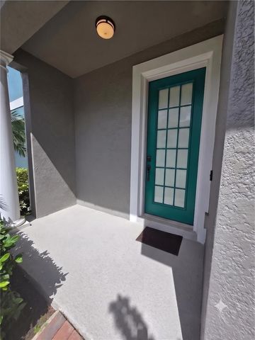 10158 RIDGEBLOOM AVENUE, Orlando, FL 32829