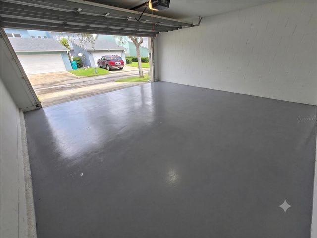 10158 RIDGEBLOOM AVENUE, Orlando, FL 32829