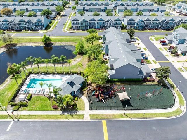 10158 RIDGEBLOOM AVENUE, Orlando, FL 32829