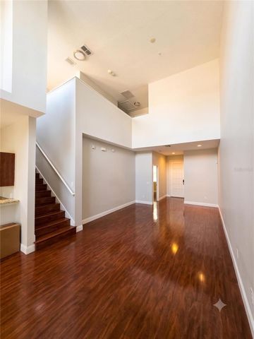 10158 RIDGEBLOOM AVENUE, Orlando, FL 32829