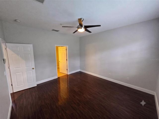 10158 RIDGEBLOOM AVENUE, Orlando, FL 32829
