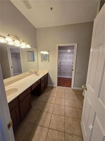 10158 RIDGEBLOOM AVENUE, Orlando, FL 32829