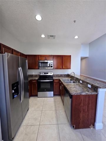 10158 RIDGEBLOOM AVENUE, Orlando, FL 32829