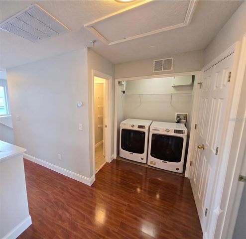 10158 RIDGEBLOOM AVENUE, Orlando, FL 32829