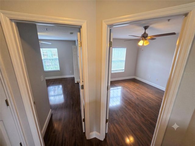 10158 RIDGEBLOOM AVENUE, Orlando, FL 32829