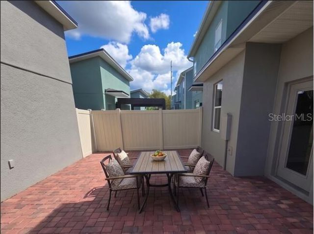 10158 RIDGEBLOOM AVENUE, Orlando, FL 32829