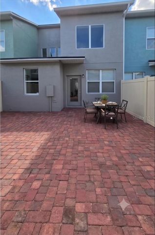 10158 RIDGEBLOOM AVENUE, Orlando, FL 32829