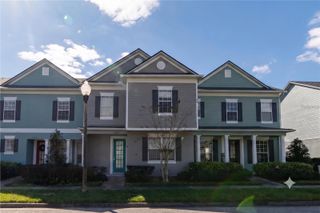 10158 RIDGEBLOOM AVENUE, Orlando, FL 32829