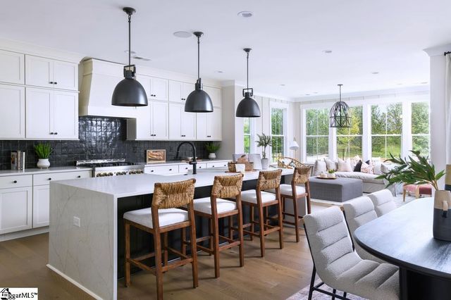 101 Belgian Lane, Simpsonville, SC 29681