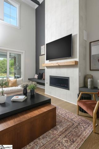 101 Belgian Lane, Simpsonville, SC 29681