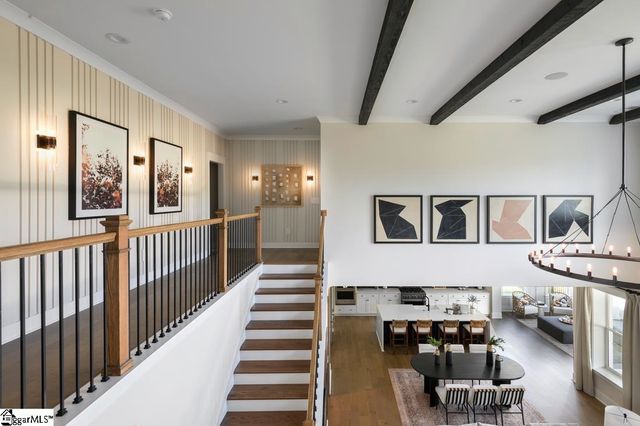 101 Belgian Lane, Simpsonville, SC 29681