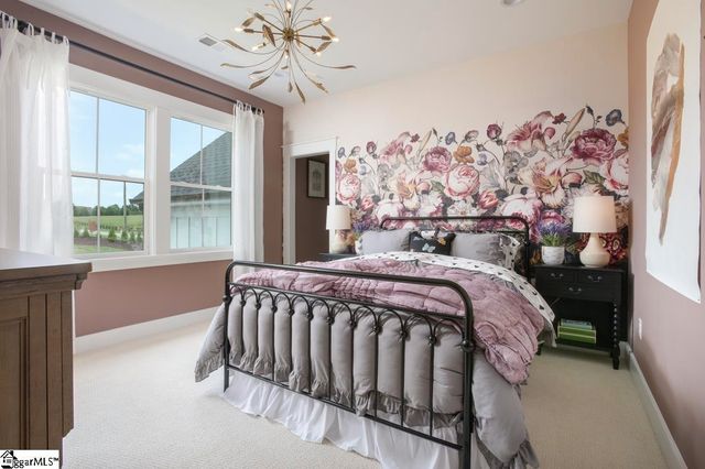 101 Belgian Lane, Simpsonville, SC 29681